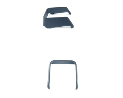 P400 PIN Pad Shield